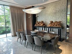 Changi Grove (D17), Detached #468898801
